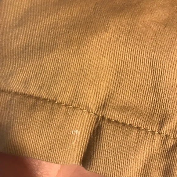 Children’s Jacket - Picture 6 of 6